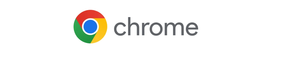 Google Chrome browser is known for its speed and wide variety of extensions