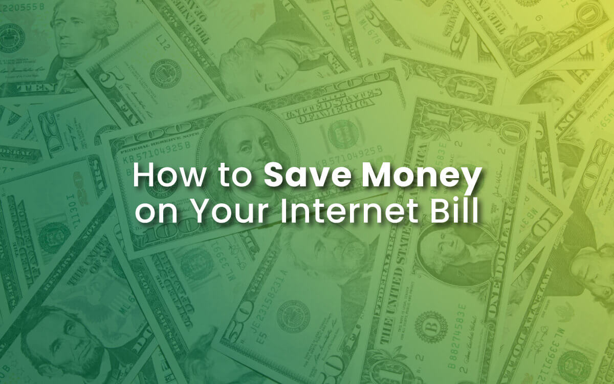https://compareinternet.com/blog/how-to-save-money-on-your-internet-bill/