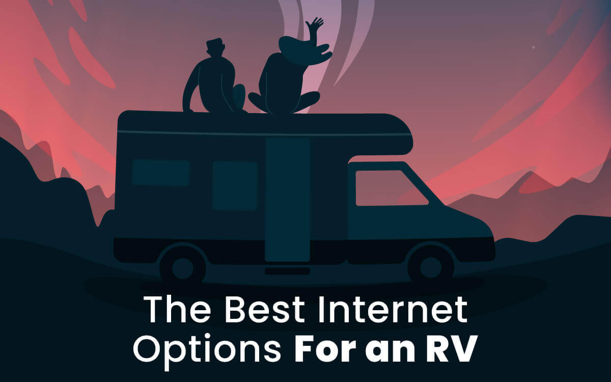 https://compareinternet.com/blog/best-internet-options-for-rv/