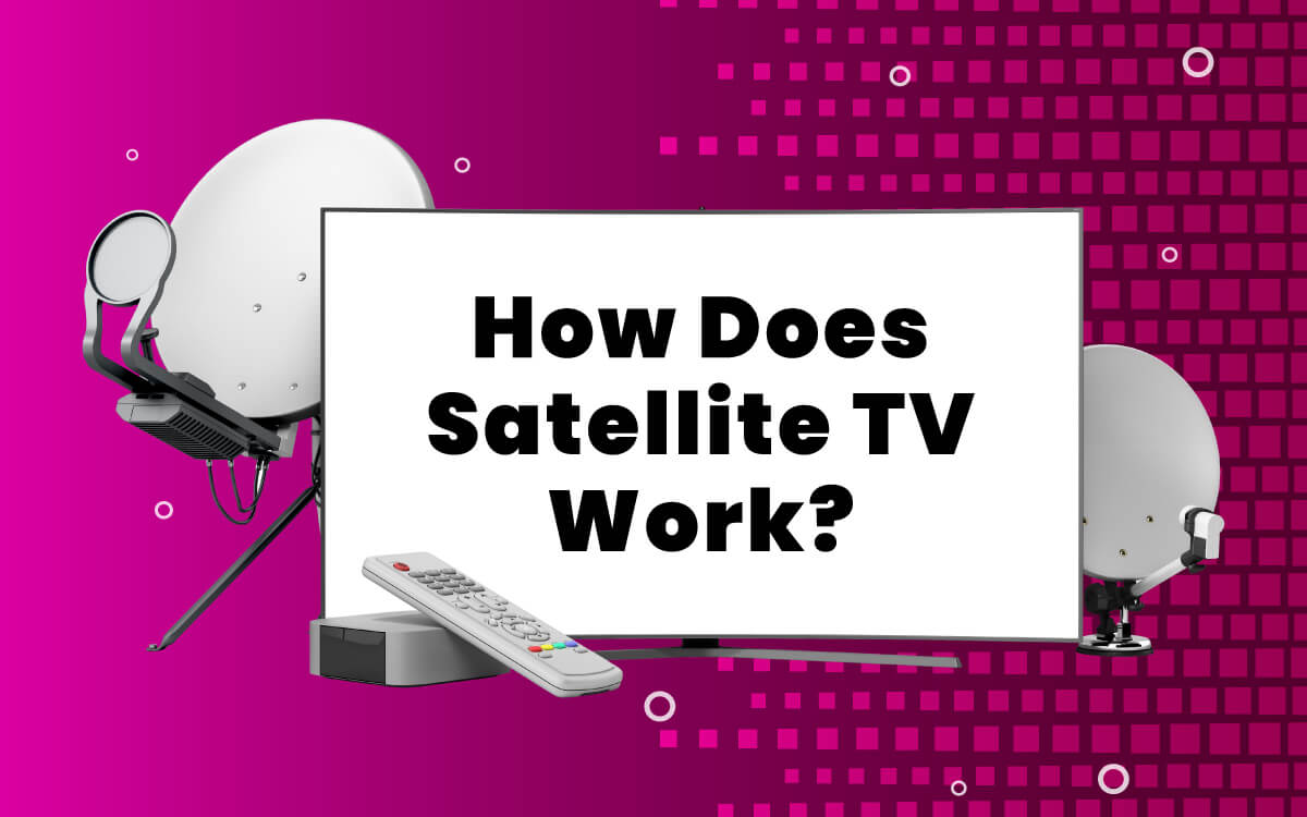 how-does-satellite-tv-work-infinity-dish