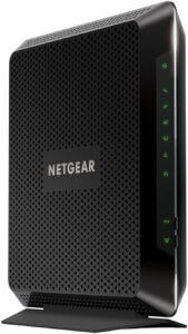 netgear nighthawk c7000