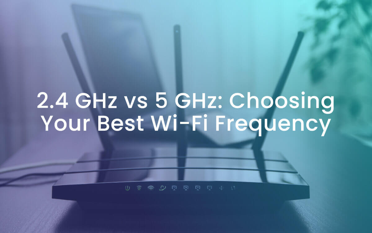 https://compareinternet.com/blog/2-4-ghz-vs-5-ghz-wifi/