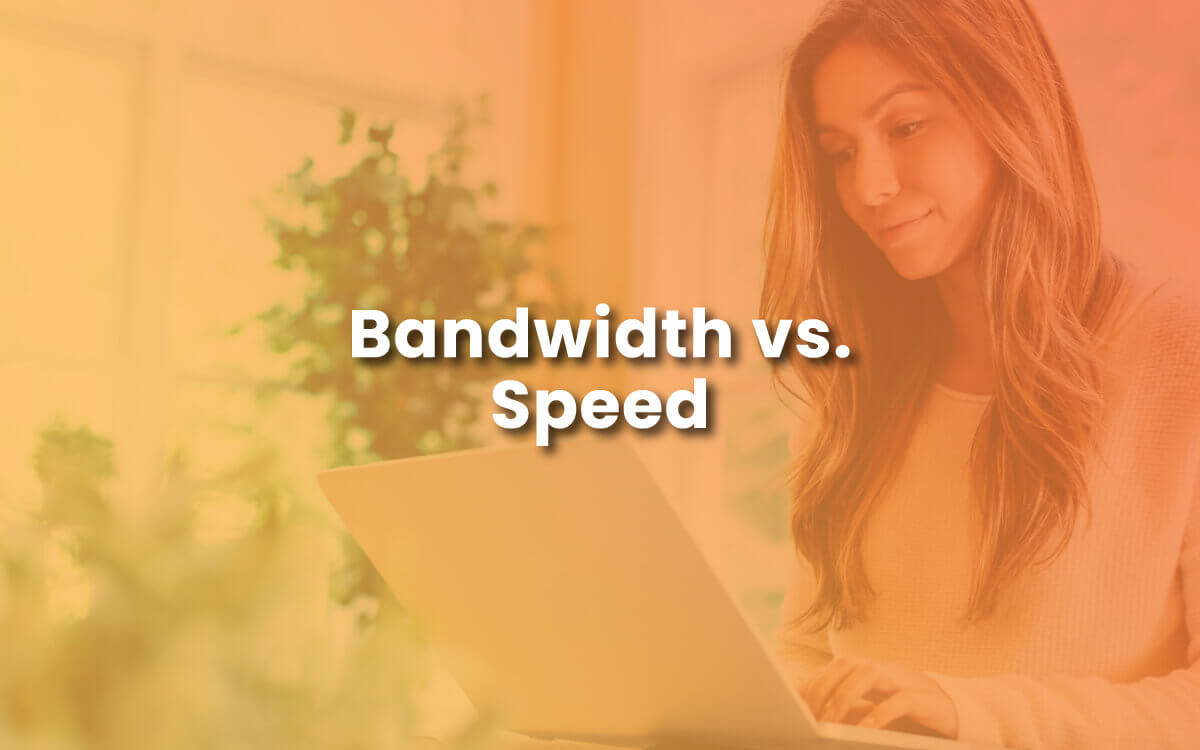 https://compareinternet.com/blog/bandwidth-vs-speed/