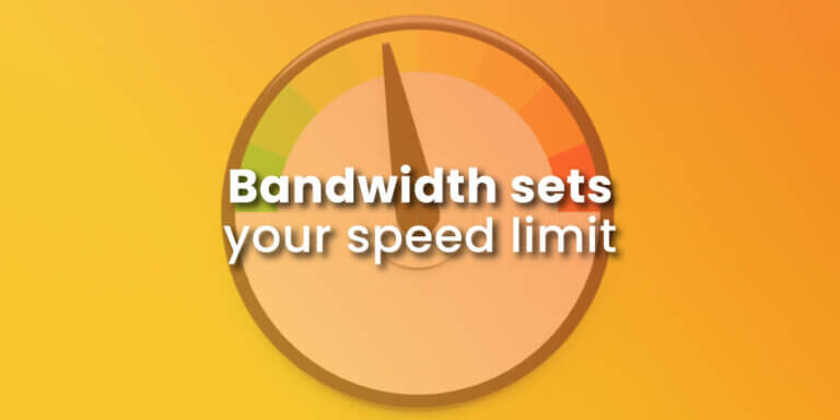 Bandwidth Vs Speed Digging Into The Key Differences Compare Internet Bandwidth Vs Speed Digging Into The Key Differences Compare Internet
