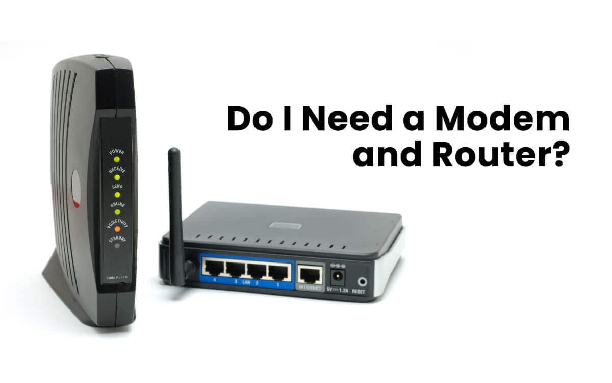 https://compareinternet.com/blog/need-a-modem-and-router/