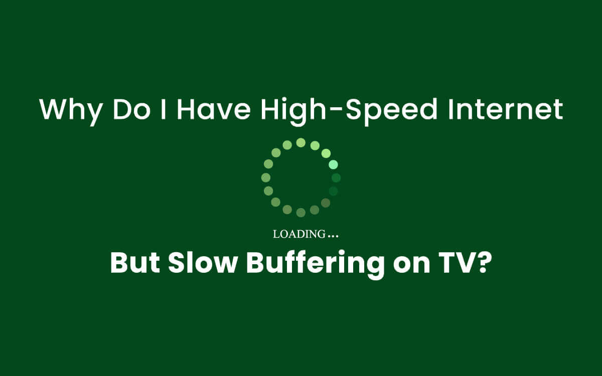 https://compareinternet.com/blog/high-speed-internet-slow-buffering/
