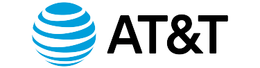 ATT logo