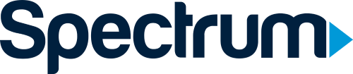 Spectrum logo