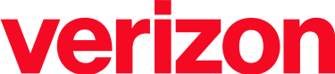 Verizon logo