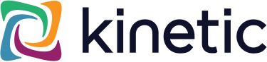 Kinetic Windstream logo