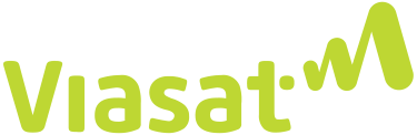 Viasat logo