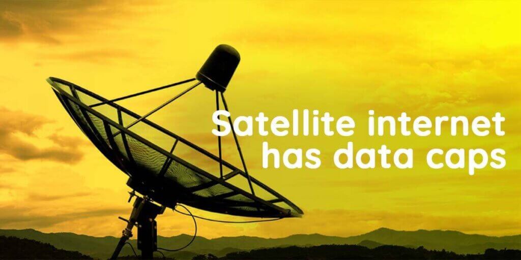 Understanding Average Data Usage Per Month For Home Internet Compare Understanding Average Data Usage Per Month For Home Internet Compare