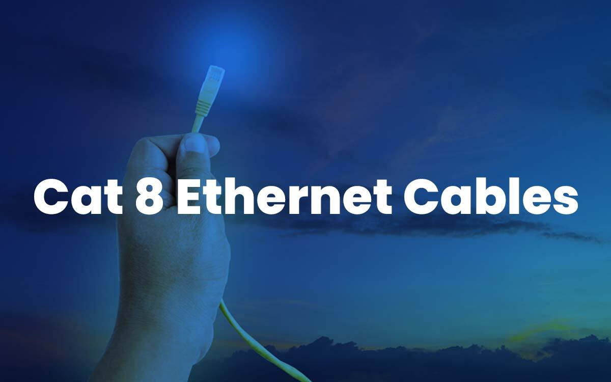 https://compareinternet.com/blog/cat-8-ethernet-cable/