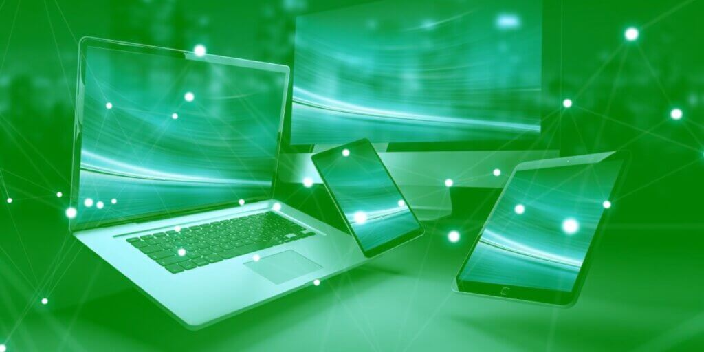 is-200-mbps-fast-choosing-your-internet-speed-compare-internet