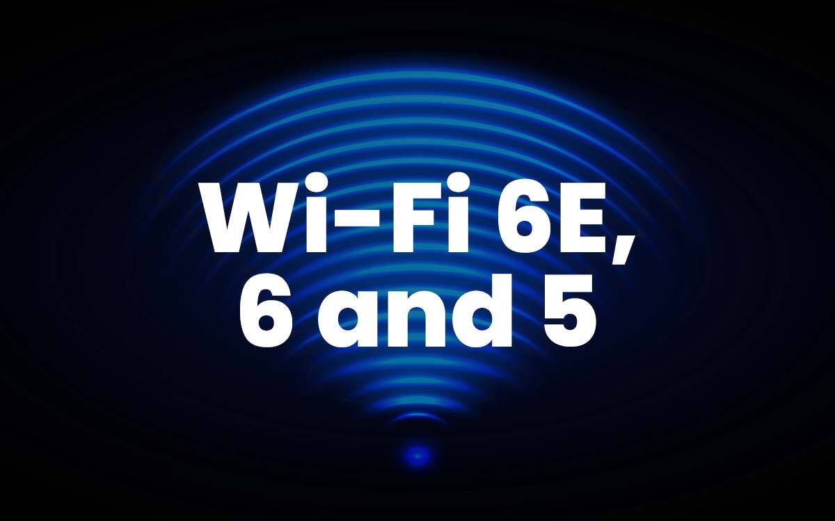 https://compareinternet.com/blog/what-frequency-is-wi-fi-wi-fi-6e-6-and-5/