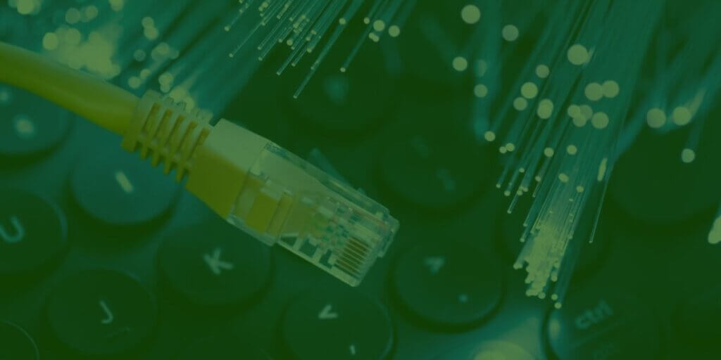 What to Do When Metronet is Not Working - T-Fiber Internet