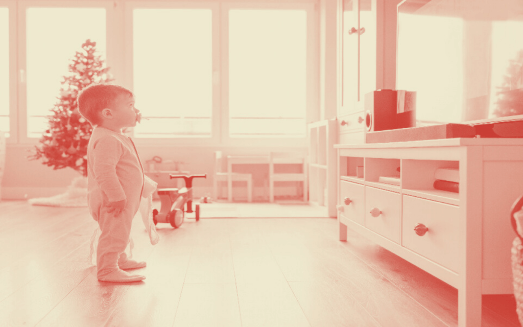 How to Set Parental Controls Infinity DISH