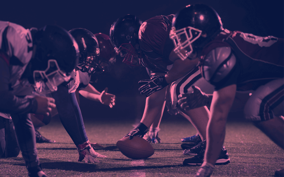 DishLATINO How to watch the Super Bowl in Spanish Infinity DISH