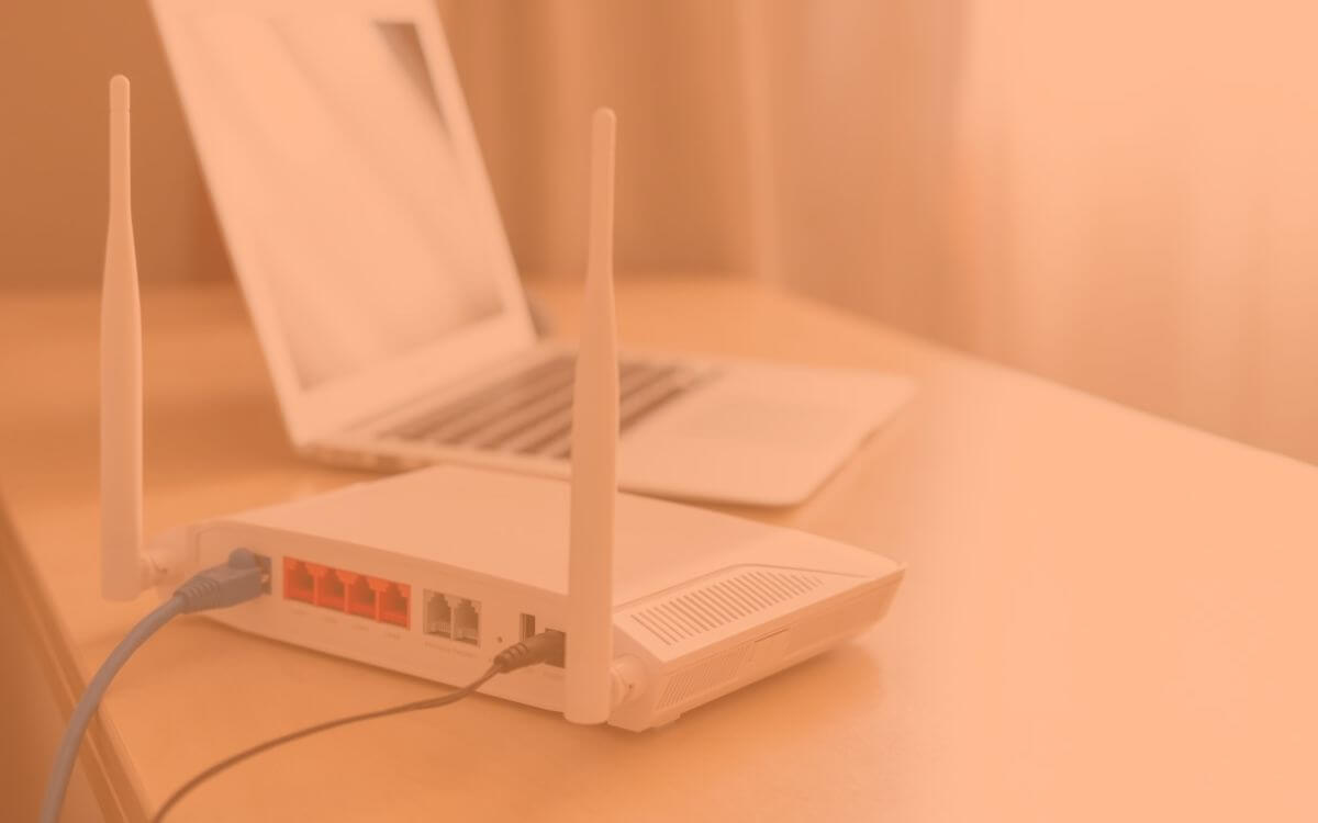 https://compareinternet.com/blog/beneficios de una wi-fi doméstica más rápida: cómo mejorar la velocidad de la wi-fi/