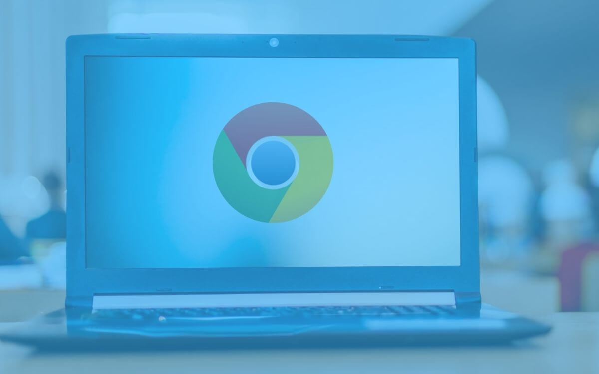 https://compareinternet.com/news/google-chrome-to-limit-ad-blockers-in-june-2024/