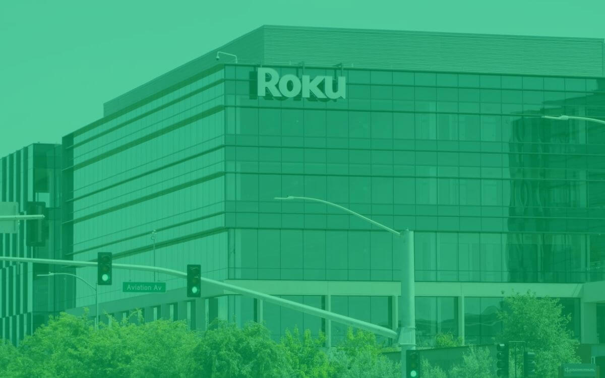 https://compareinternet.com/news/roku-patent-to-insert-ads-on-devices-sparks-controversy/