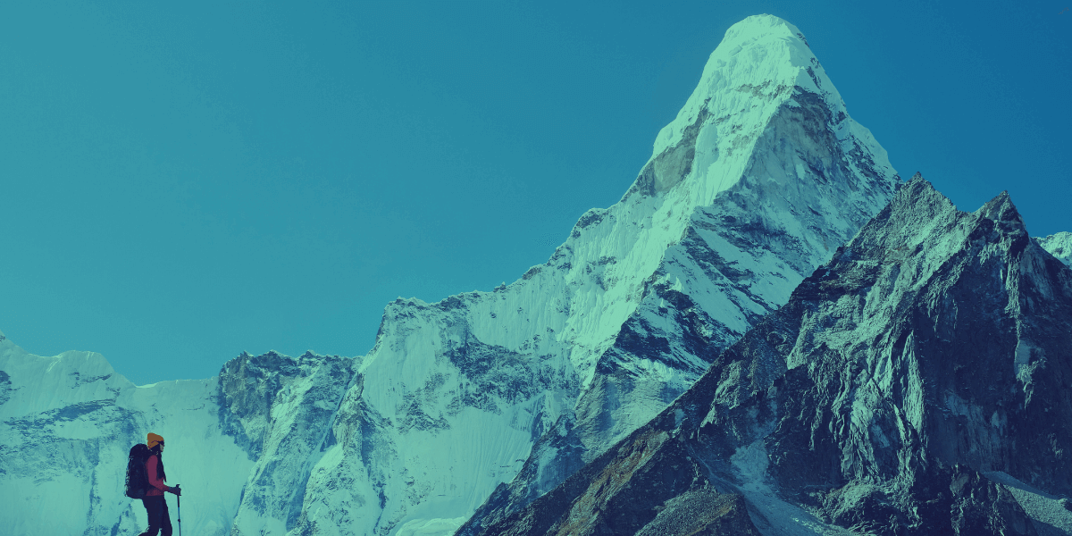 Himalaya