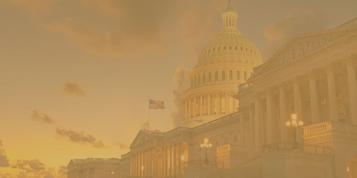 US Capitol Building