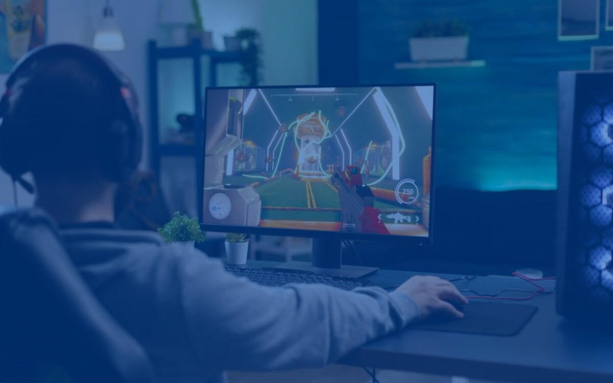 https://compareinternet.com/blog/what-is-a-good-internet-speed-for-gaming/