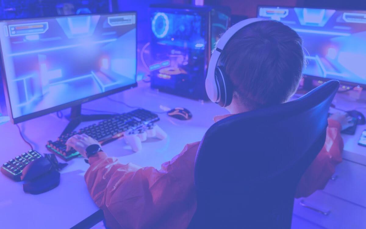 https://compareinternet.com/news/pc-gaming-surged-ahead-of-console-in-2023/