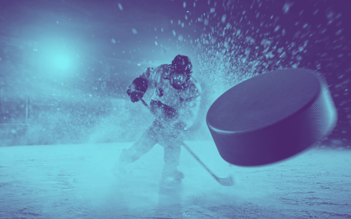 How to Watch the Stanley Cup Finals 2024 - Infinity DISH