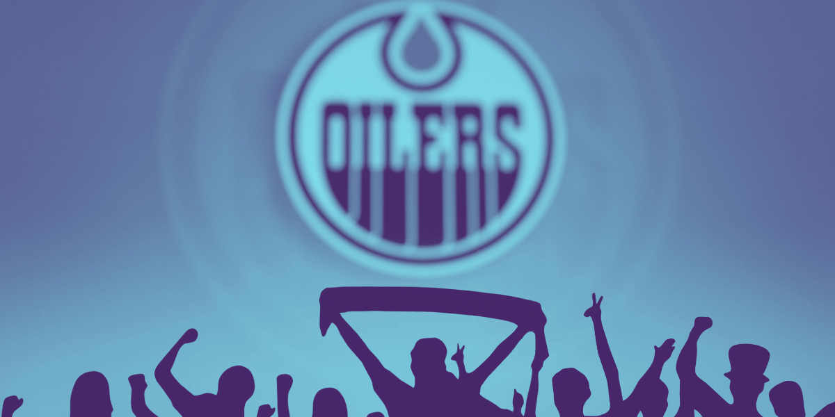 Edmonton Oilers