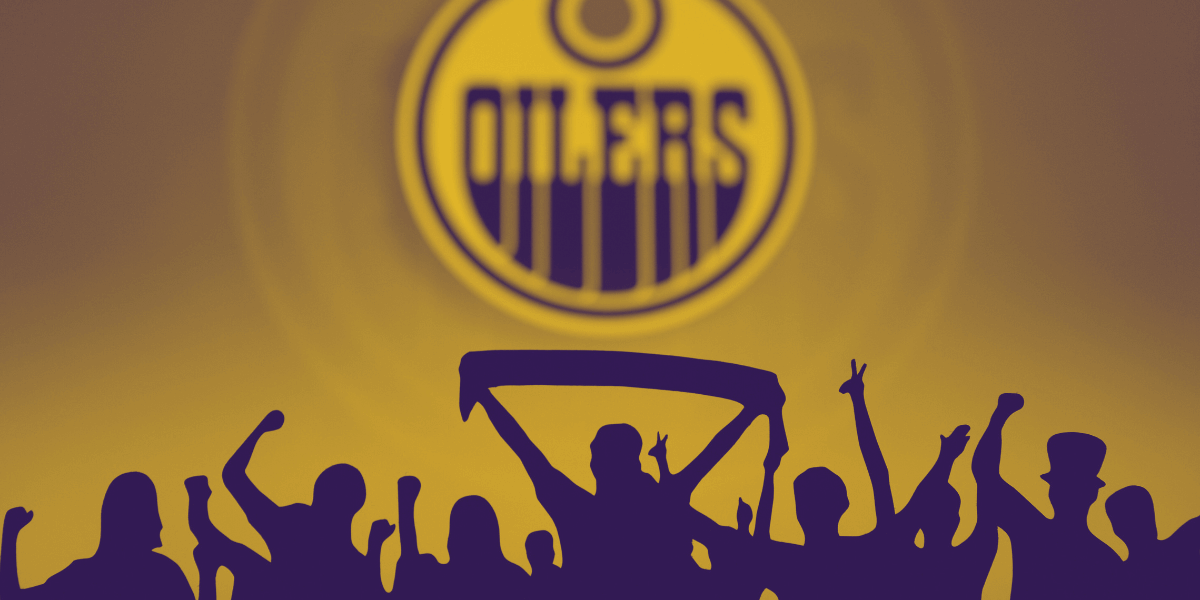 Edmonton Oilers