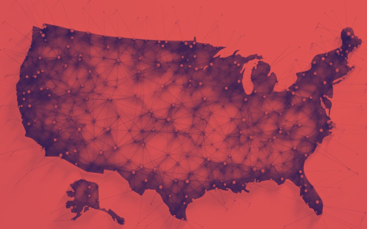 https://compareinternet.com/blog/fastest-internet-in-the-u-s-by-state-and-city/