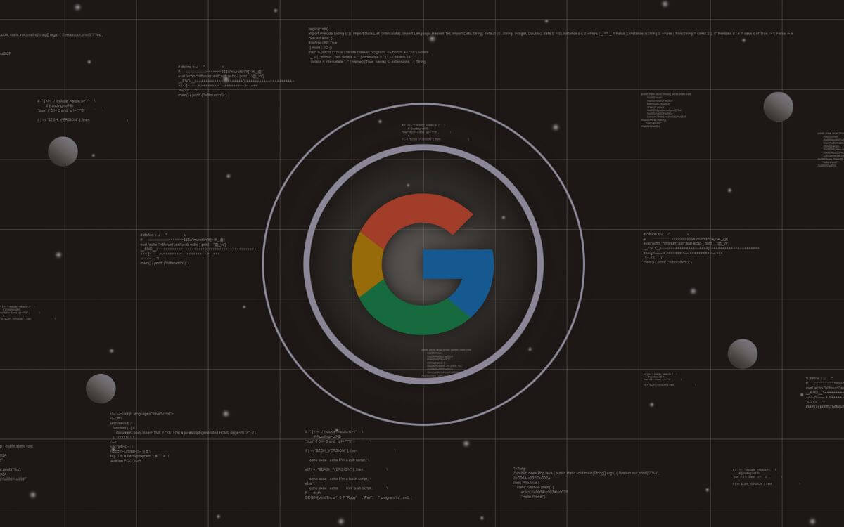 https://compareinternet.com/news/gemini-ai-scans-private-google-drive-files/