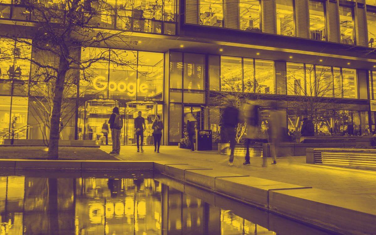 https://compareinternet.com/news/google-shocks-industry-with-plan-to-keep-third-party-cookies/