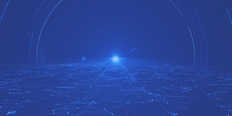 Your Guide to HighSpeed Internet - Compare Internet