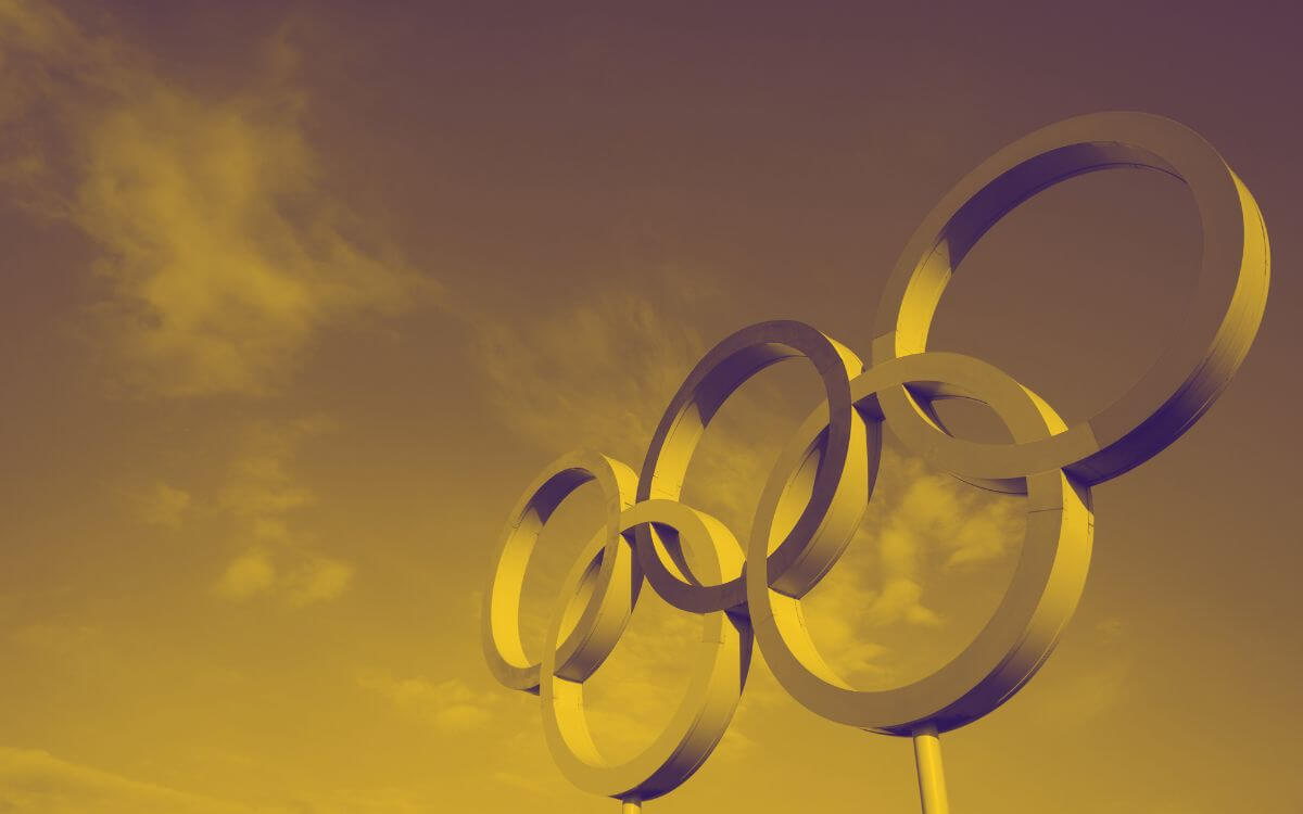 https://compareinternet.com/blog/stream-paris-olympics-2024/