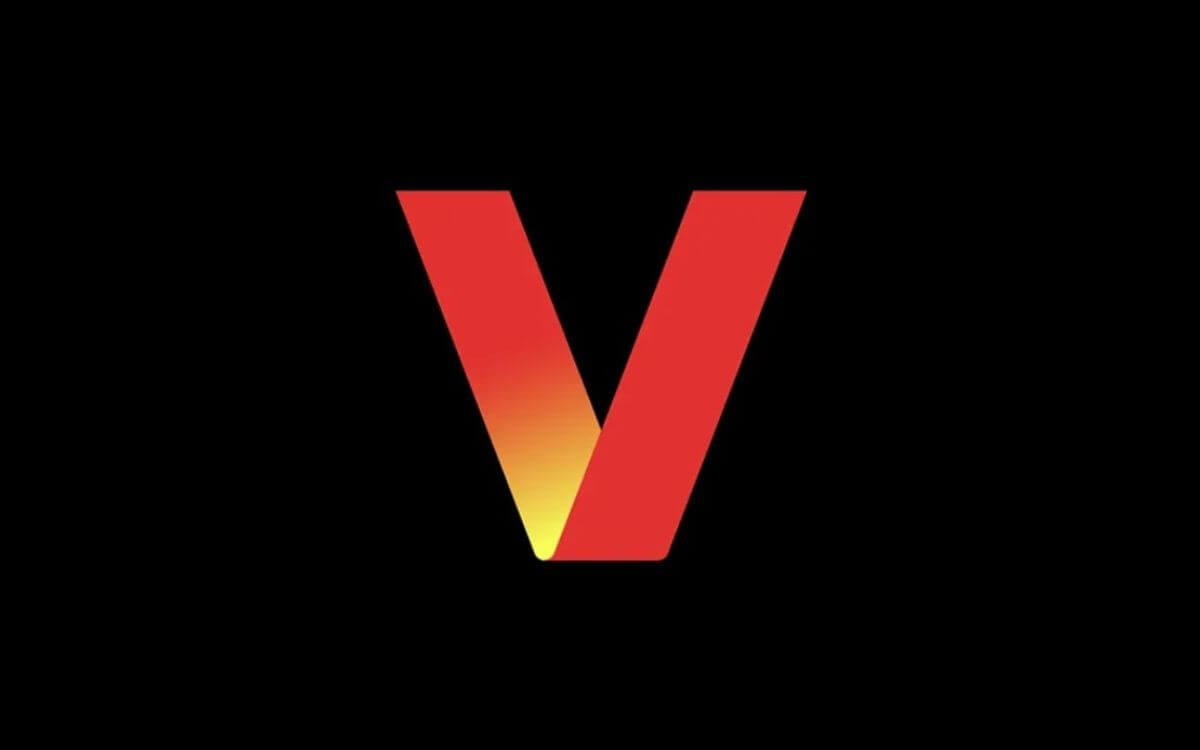 https://compareinternet.com/news/verizon-unveils-new-logo-and-streaming-specials/