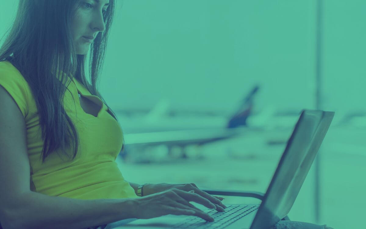 https://compareinternet.com/blog/airport-wi-fi/