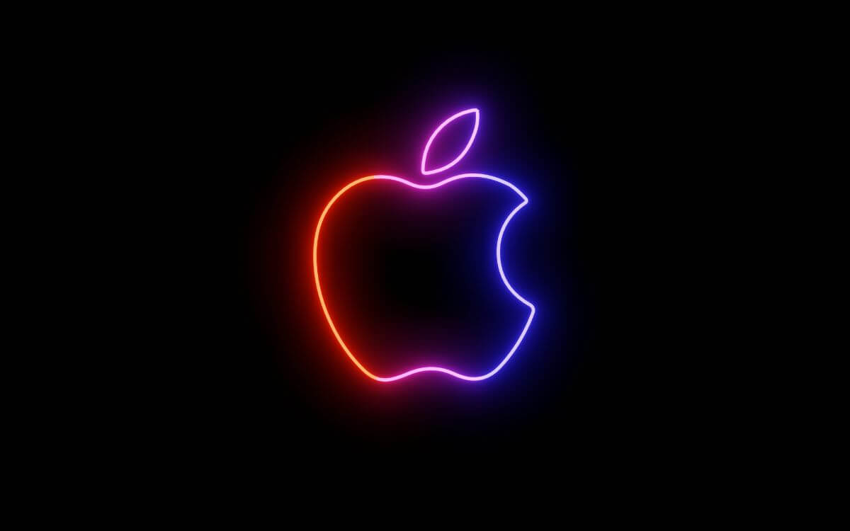 https://compareinternet.com/news/apples-ai-rollout-boosts-3q-earnings/