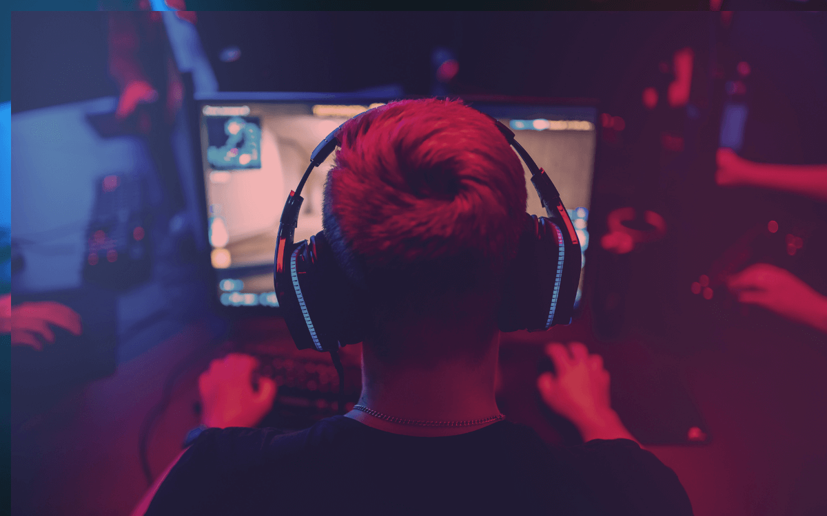https://compareinternet.com/blog/best-20-free-pc-games/
