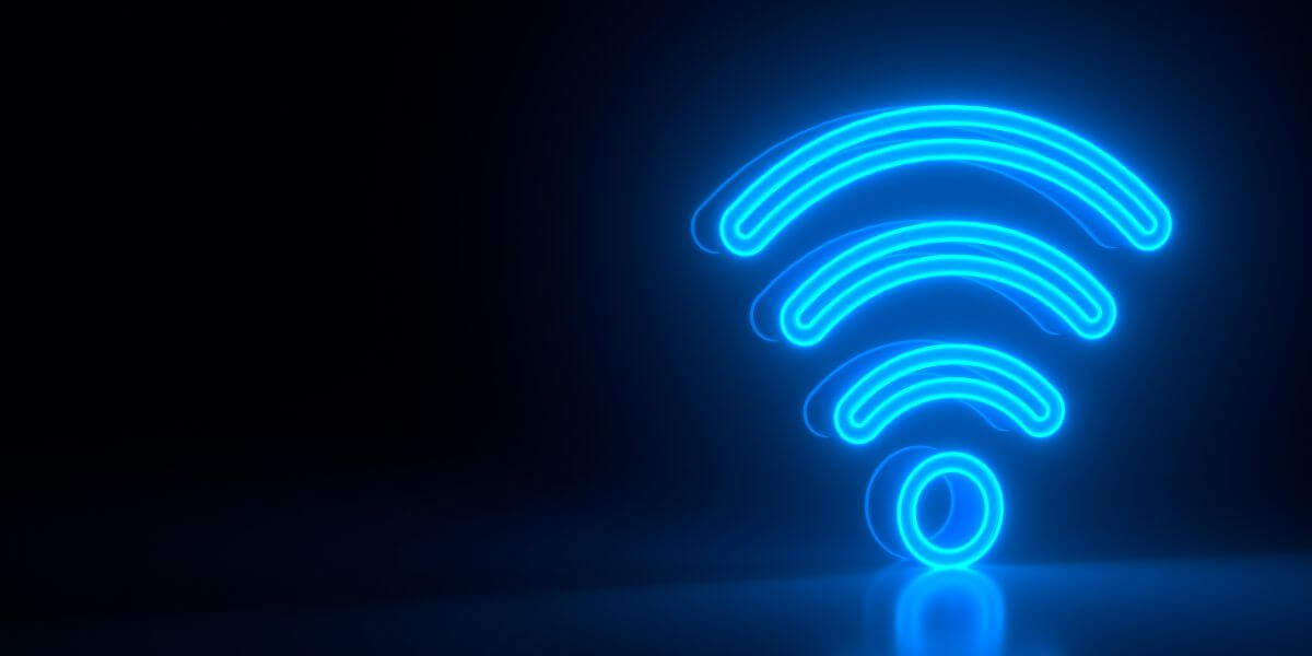 How Much Internet Speed Do I Need for Streaming? - Compare Internet - How Much Internet Do I Need For Streaming