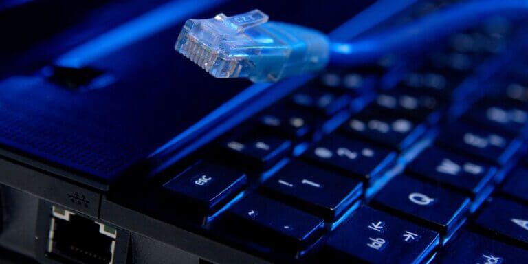 How Much Internet Speed Do I Need for Streaming? - Compare Internet - How Much Internet Do I Need For Streaming