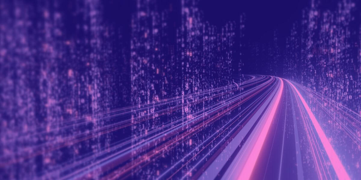 average-internet-bill-in-texas-compare-internet