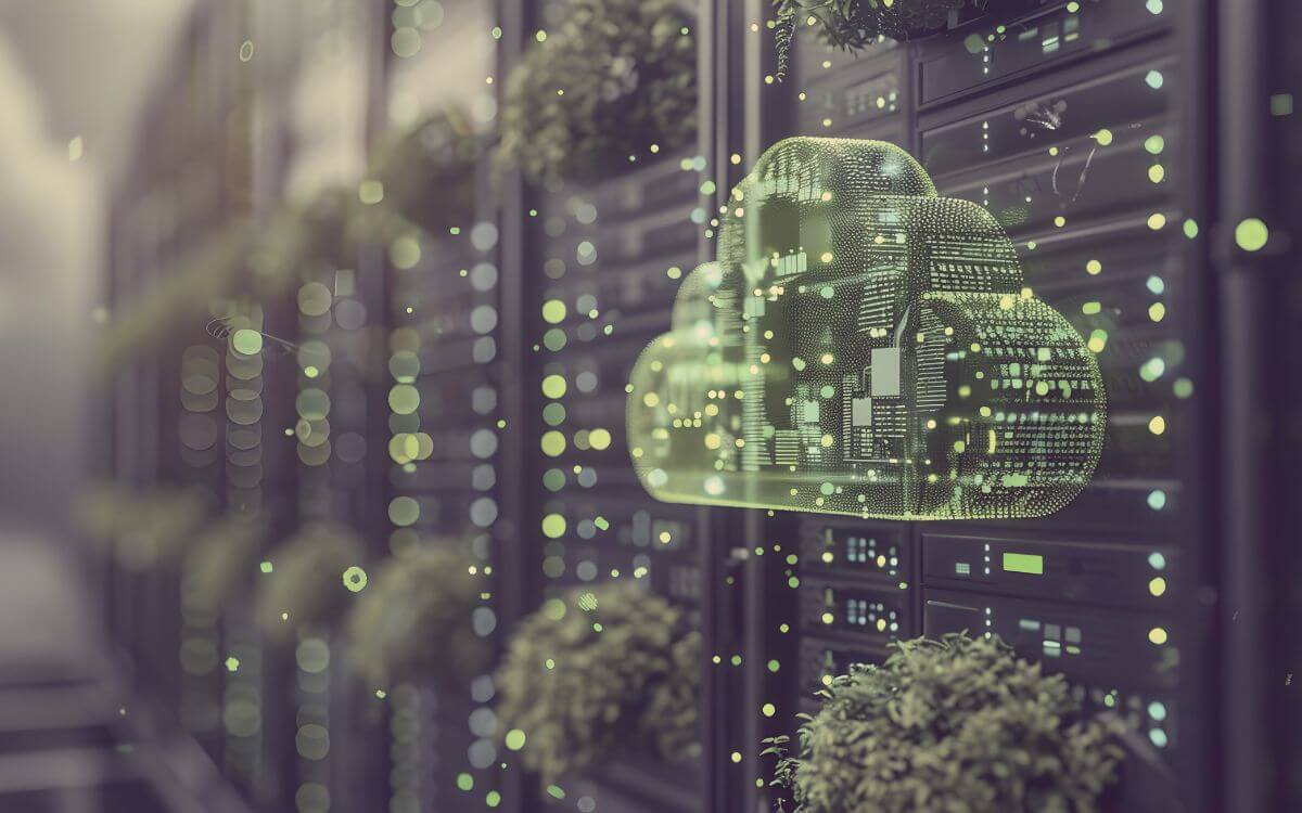 https://compareinternet.com/blog/what-is-green-internet/