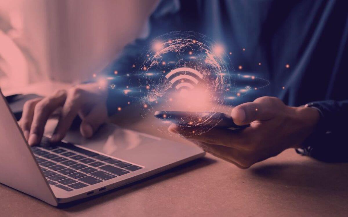 https://compareinternet.com/blog/is-100-mbps-fast-internet/
