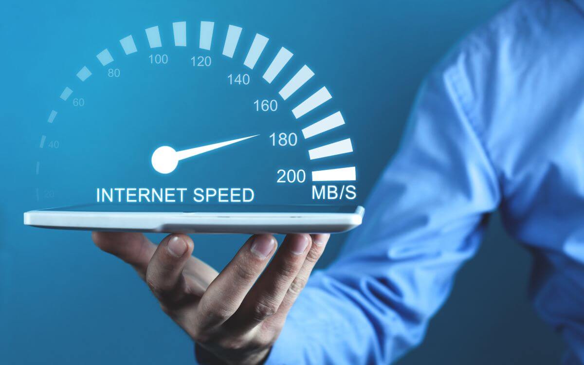 https://compareinternet.com/blog/how-to-know-if-you-have-fast-internet/