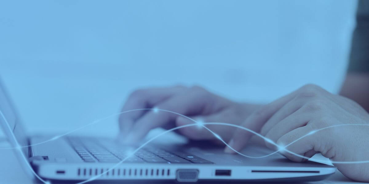 How to Know If You Have Fast Internet - Compare Internet