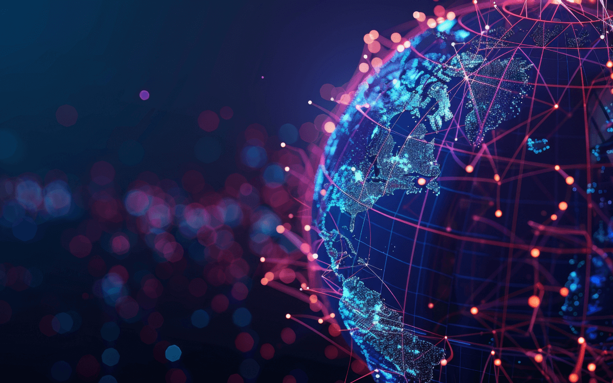 https://compareinternet.com/blog/fixed-wireless-vs-mobile-wireless/