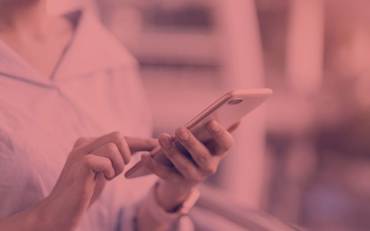 https://compareinternet.com/blog/how-to-shop-for-a-smartphone/